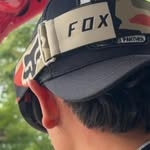 Fernando Avendaño - @_fp_333p - Instagram