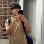 Fernando Avendaño - @fernando_am2 - Instagram