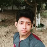 Fernando Avendaño - @fernand.o14k - Instagram