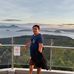 Fernando Avendano - Facebook