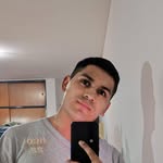 Fernando Avendano - @fernandoavendanoqv2 - Instagram