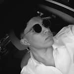 Fernando Avendaño - @fernandoavn - Instagram