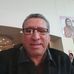 Fernando Avendano - Facebook