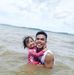 Fernando Avendano - Facebook