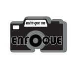 Fernando Avendano - @masqueunenfoque - Instagram