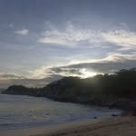 Fernando Avendaño - @fernando.avendano.54738 - Instagram