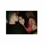 Fernando Avendaño - @fernando_avendanoa - Instagram