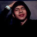 Fernando Avendano - @_daniel_.ok_ - Instagram