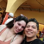 Fernando Avendaño - @gepis_murderer - Instagram