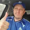Fernando Avendaño - @fernando.avendao20 - TikTok