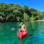 Fernando Avendaño - @im_.ferb - Instagram