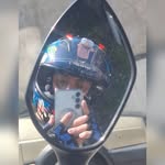 Fernando Avendaño - @ferssh18 - Instagram