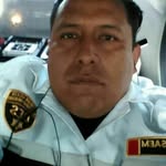Fernando Avendaño - @fernando.avendano.507 - Instagram