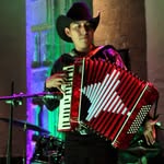 Fernando Avendaño - @fernando_avendano1 - Instagram