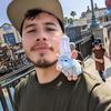 Fernando Avendaño - @fernando.avendao14 - TikTok