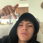 Fernando Avendaño - @el_m1n1_08 - Instagram