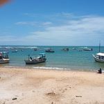 Fernando Avendaño - @fernando.avendano.18847876 - Instagram