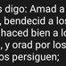 Fernando Avendano - Facebook