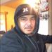 Fernando Avendano - Facebook
