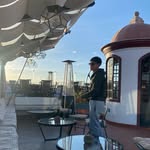 Fernando Avendaño - @lui.4817 - Instagram