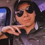 Fernando Avendaño - @feeer_aven - Instagram