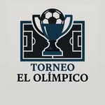 Fernando Avendaño - @fernandoav66 - Instagram
