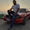 Fernando Avendaño - @ferchoavendano - TikTok