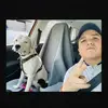 Fernando Avendaño N - @ferave22 - TikTok
