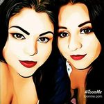 Norma Leon Hernandez - @fernando._.avendano - Instagram