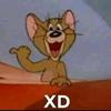 videos_sad_15 - @fernando_avendano - TikTok