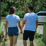 Avery Dolar Fernando - @averyfernando - Instagram