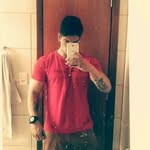 Fernando Avery - @fernandoavery - Instagram
