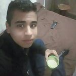 Fernandito aviña - @fernando.avina.167 - Instagram