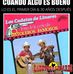 Fernando Aviña - Facebook