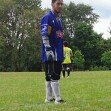 Fernando Avina - @fernandoca26 - Instagram