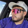 Fernando Avina - @acegarcia303 - TikTok