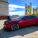 Fernando Avina - @napacam707 - Instagram