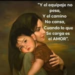Fernando Avina - @gfernandoavina - Instagram