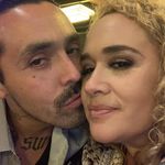 Fernando Avina - @nando842211 - Instagram