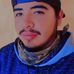 Fernando Avina - Facebook