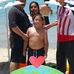 Fernando Avina - Facebook