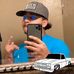 Fernando Avina - Facebook