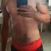Fernando Aviña - Facebook