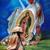 Fernando Avina - Facebook