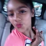 Fernando Aviña - @fernando.avina.520 - Instagram