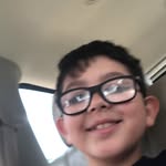 Fernando Avina - @avina721 - Instagram
