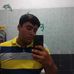 Fernando Aviña - Facebook