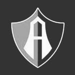 Fernando avina - @avina0128 - Instagram