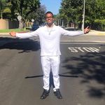 Fernando Avina - @officialqenc - Instagram