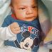 Fernando Avina - Facebook